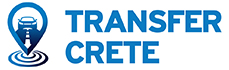 Safe Transfer Crete